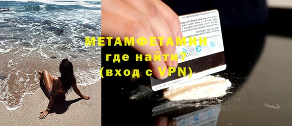 индика Бородино