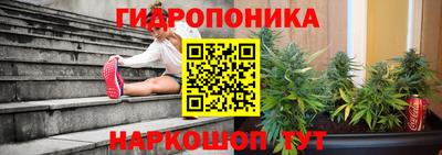 эйфоретик Балахна